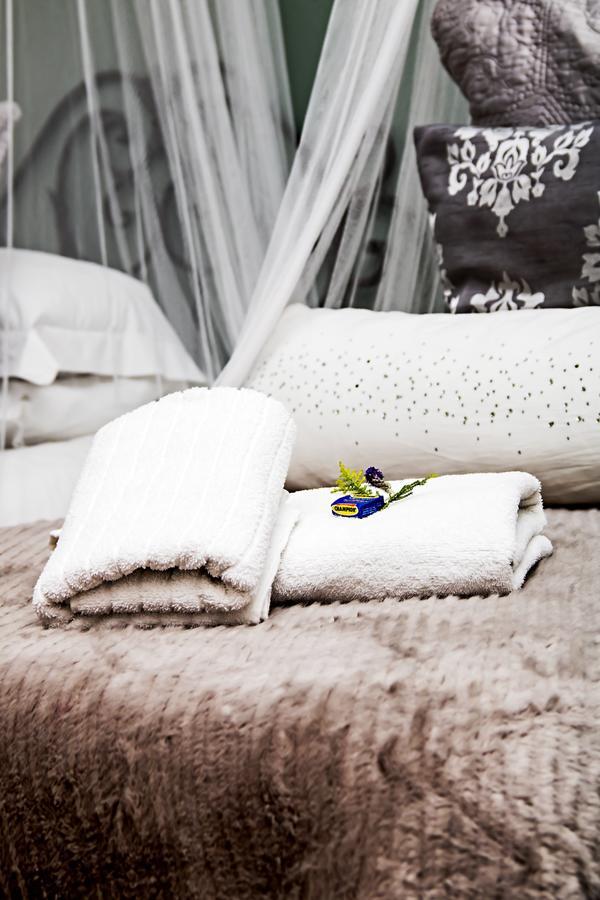 Cape Karoo Guesthouse Beaufort West Ngoại thất bức ảnh