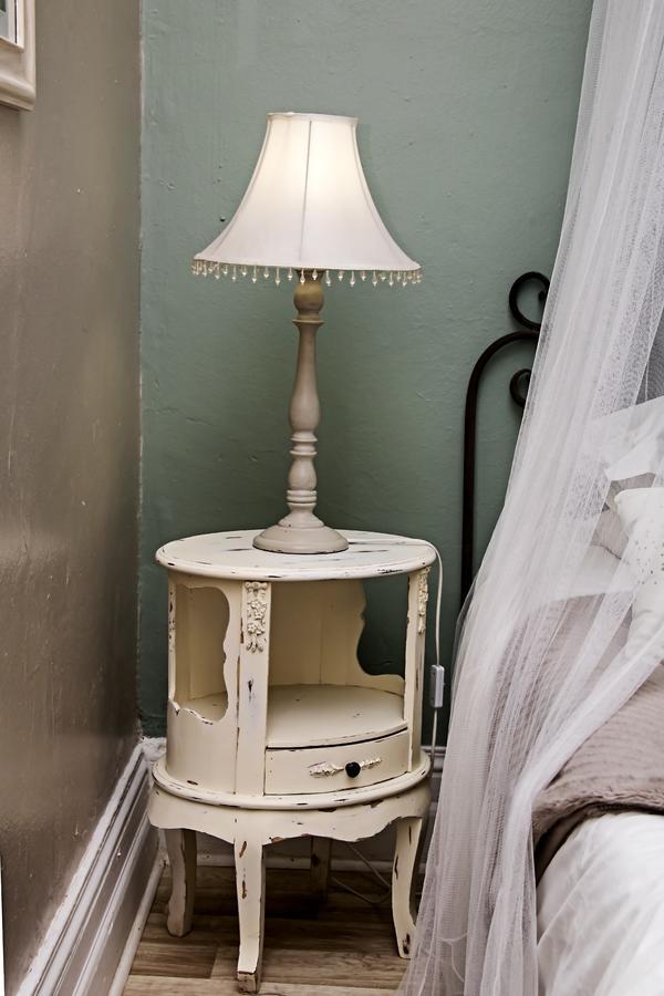 Cape Karoo Guesthouse Beaufort West Ngoại thất bức ảnh